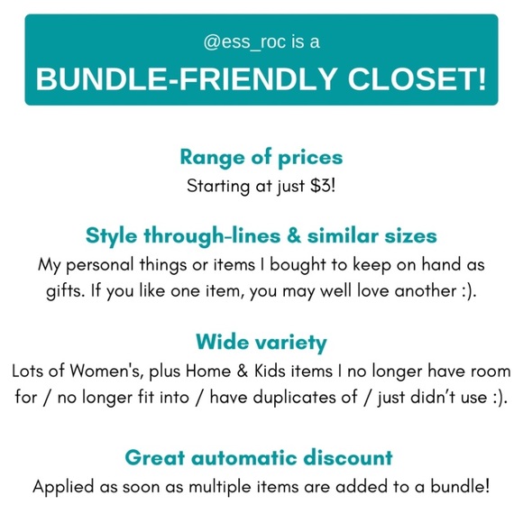 VINTAGE Christmas decoupage ball ornament 3 Angels Trio of child angels Blonde - Picture 2 of 5